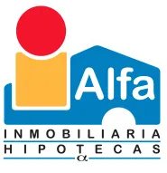Alfa Inmobiliaria