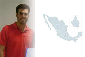 Miguel Zubiri - Alfa Zubiandi 