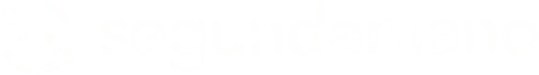 logo-segundamano