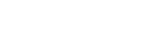 logo-vivanuncios