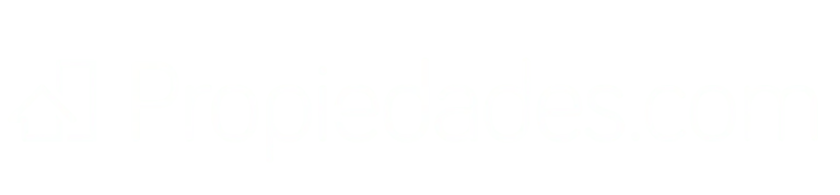 logo-propiedades