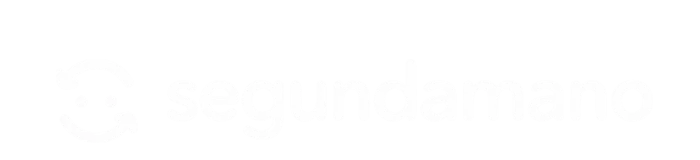 logo-segundamano
