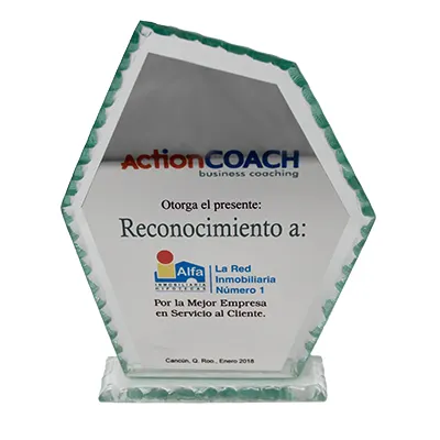 reconocimiento-6